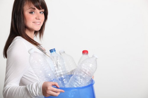 Choosing the best muck away service provider in Hackney