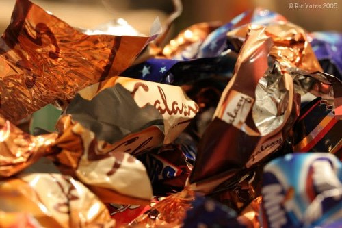 Customer booking process for Grab Lorry Hire