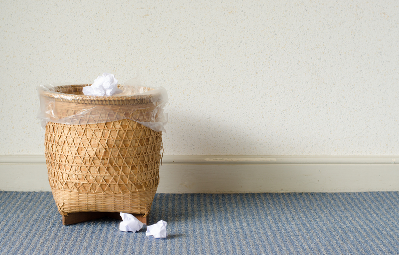 From Overwhelmed to Organized Hoarder Clean Up and Clutter Removal Solutions