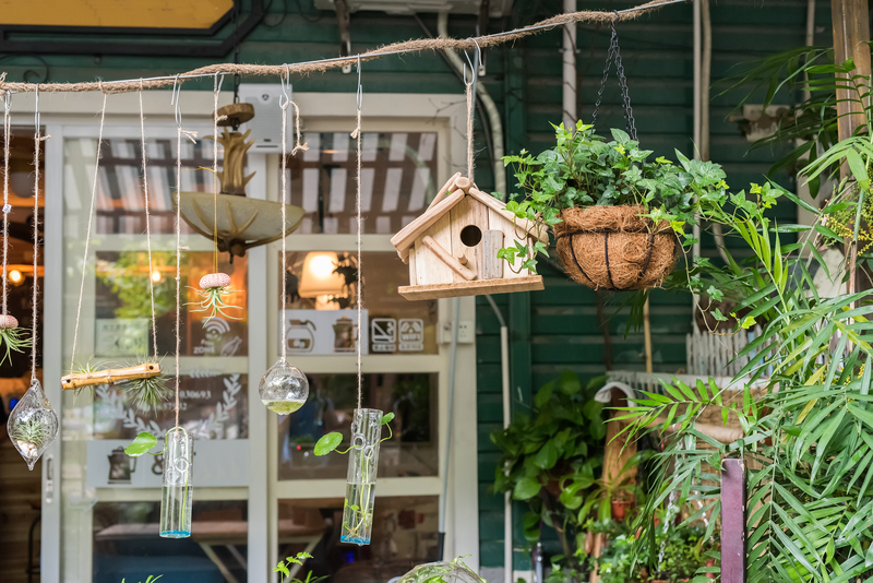 From Overwhelmed to Organized Hoarder Clean Up and Clutter Removal Solutions
