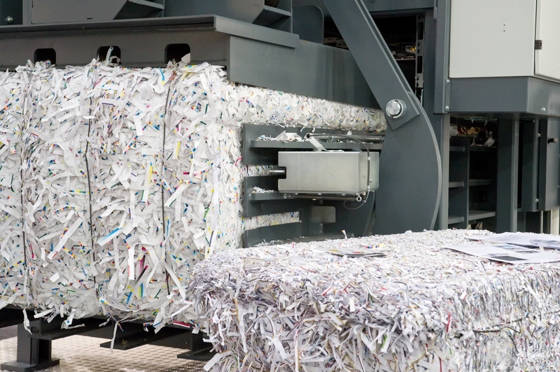 How to Find Local Recycling Centers for Cookware