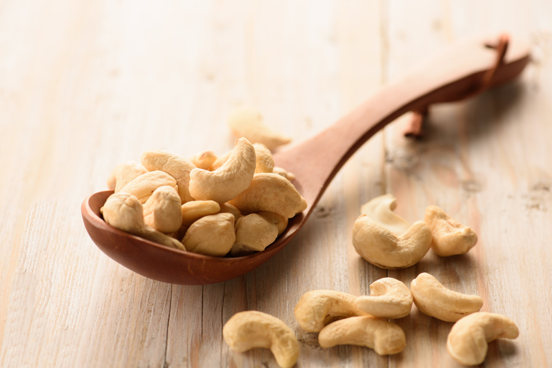 Rubbish removal Rubbish collection