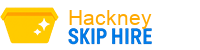 Hackney Skip Hire